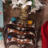 фото из отзыва ID 2257115