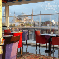 фото из отзыва ID 2257115