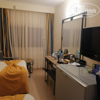 фото из отзыва ID 2257114