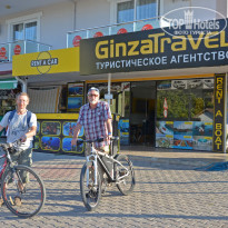 фото из отзыва ID 2251329