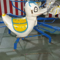 фото из отзыва ID 2257175