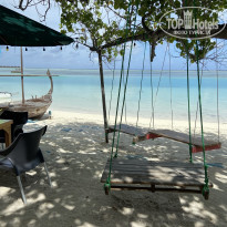 фото из отзыва ID 2257163