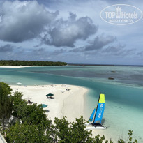 фото из отзыва ID 2257163