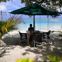 фото из отзыва ID 2257163