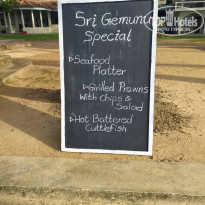 фото из отзыва ID 2257270