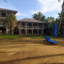 фото из отзыва ID 2257270