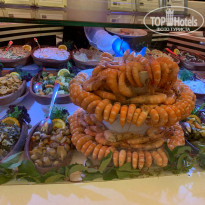 фото из отзыва ID 2257294