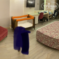 фото из отзыва ID 2257309