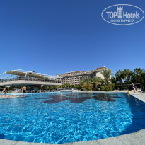 фото из отзыва ID 2257309