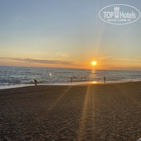 фото из отзыва ID 2257309