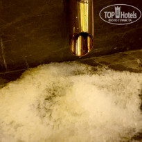 фото из отзыва ID 2257251