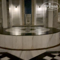 фото из отзыва ID 2257251