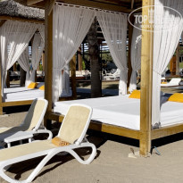 фото из отзыва ID 2257251