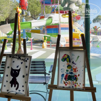 фото из отзыва ID 2257251