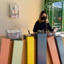 фото из отзыва ID 2257251