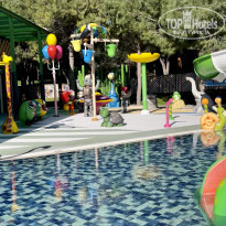 фото из отзыва ID 2257251