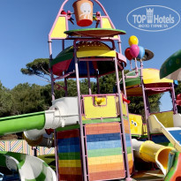 фото из отзыва ID 2257251