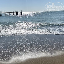 фото из отзыва ID 2257251