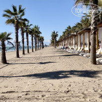 фото из отзыва ID 2257251