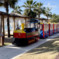 фото из отзыва ID 2257251