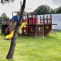 фото из отзыва ID 2257251