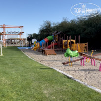 фото из отзыва ID 2257251