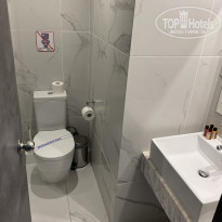 фото из отзыва ID 2257334