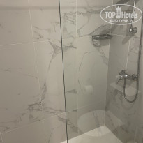 фото из отзыва ID 2257334