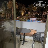 фото из отзыва ID 2257334