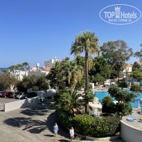 фото из отзыва ID 2257334