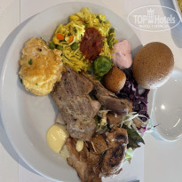 фото из отзыва ID 2257334