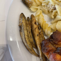 фото из отзыва ID 2257334