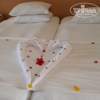 фото из отзыва ID 2257349