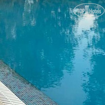 фото из отзыва ID 2257367