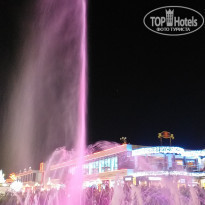 фото из отзыва ID 2257366