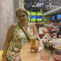 фото из отзыва ID 2257407