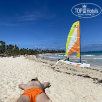 фото из отзыва ID 2257407