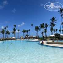 фото из отзыва ID 2257407