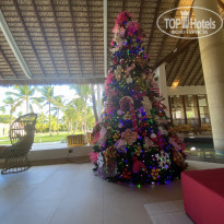 фото из отзыва ID 2257407