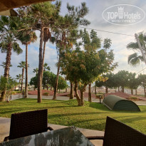 фото из отзыва ID 2257416