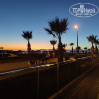 фото из отзыва ID 2257416