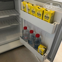 фото из отзыва ID 2257425