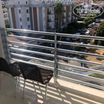 фото из отзыва ID 2257425