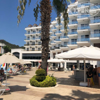 фото из отзыва ID 2257425