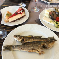 фото из отзыва ID 2257425