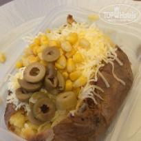 фото из отзыва ID 2257425