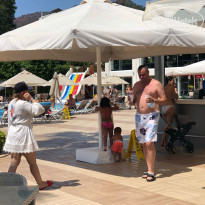 фото из отзыва ID 2257425