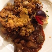 фото из отзыва ID 2257422