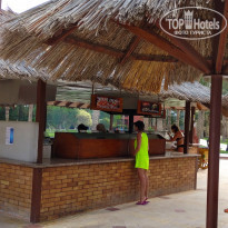 фото из отзыва ID 2257422