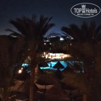 фото из отзыва ID 2257422